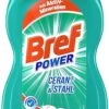 Bref Power Ceran & Stahl 6er Pack Edelstahl Reinigung 500 Ml Reinigungsmittel -Küche Produkte Geschäft 42d24603 7996 44bb 8454 e9f606d7e446 1