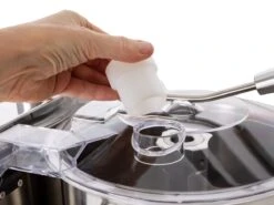 Beeketal Küchenkutter Küchenmaschine Kutter BKK9VA 14 Beeketal Küchenkutter Küchenmaschine Kutter BKK9VA -Küche Produkte Geschäft 432292f4 9953 41a4 b818 79d09b1cbba4