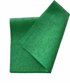 ARCORA Mikrofasertuch Strong-Line Blau 40X30cm, 10 Stück -Küche Produkte Geschäft 434a491c 949c 4217 b021 486b334f4c36