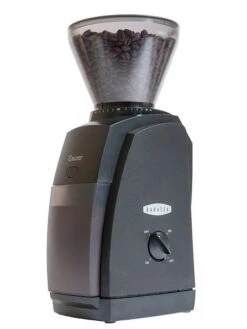 Baratza Virtuoso+ 70 W Schwarz, Silber -Küche Produkte Geschäft 4370027b a892 47e6 aa07 9e86579ca2a1