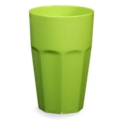 WAS Germany - Becher, 0,30 Ltr., Ø 8,2 Cm, Polycarbonat (9457030) -Küche Produkte Geschäft 44978917 0190 458e 8885 77e4340f96e2