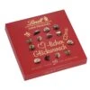 Lindt Mini Pralinés Herzlichen Glückwunsch (100 G) 1 Lindt Mini Pralinés Herzlichen Glückwunsch (100 G) -Küche Produkte Geschäft 44db6ae1 7e32 4c81 9bdc 02d23c2aae87 5