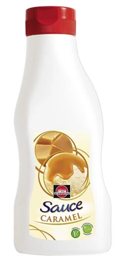 WIBERG Sweet & Salty - Karamell & Ursalz Süße Sauce Mit Karamell Und Salz (500 Ml) 12 WIBERG Sweet & Salty - Karamell & Ursalz Süße Sauce Mit Karamell Und Salz (500 Ml) -Küche Produkte Geschäft 44f39cb5 5640 4d66 9f68 dc93a3e0f011