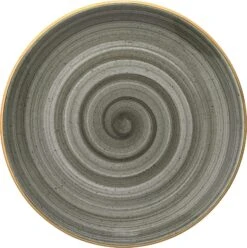 6x Frühstücksteller Geschirr Kleiner Teller Flach Rund 21cm Porzellan Blau Weiß Schwarz Bonna Sepia Gourmet Kantenschutz 13 6x Frühstücksteller Geschirr Kleiner Teller Flach Rund 21cm Porzellan Blau Weiß Schwarz Bonna Sepia Gourmet Kantenschutz -Küche Produkte Geschäft 456e2e06 35da 4840 9da8 3429f6b8e3c8