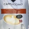 Rioba Instant-Kaffee Cappuccino (1kg) 2 Rioba Instant-Kaffee Cappuccino (1kg) -Küche Produkte Geschäft 45807d4b 1162 44a8 9473 e78f559c8ab4 2