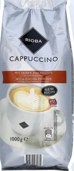 Aro Instant Kaffee Classic (200 G) -Küche Produkte Geschäft 45807d4b 1162 44a8 9473 e78f559c8ab4