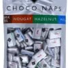 RIOBA Schokolade Swiss Choco Naps Mischung 200 Portionen X 5 G (1 Kg) -Küche Produkte Geschäft 46009034 6c95 4ea1 8541 e970e32bc2f1 2