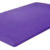 2x Schneidbrett 45 X 30 Cm, Lila -Küche Produkte Geschäft 4684ef45 ca3b 427b a699 12481dbe6896