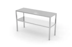 Edelstahl Gastro-Aufsatzbord Schmal | AISI 430 Qualität | HxBxT 70x60x40 10 Edelstahl Gastro-Aufsatzbord Schmal | AISI 430 Qualität | HxBxT 70x60x40 -Küche Produkte Geschäft 46a086dd 87d5 4000 95cf 53e462619564