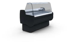 Gastro Kühlaufsatztheke Kühltheke Theke Aufsatztheke Kühlvitrine 990x945x740mm 15 Gastro Kühlaufsatztheke Kühltheke Theke Aufsatztheke Kühlvitrine 990x945x740mm -Küche Produkte Geschäft 46e0bc37 36ed 4b84 b593 3926e4a25a23