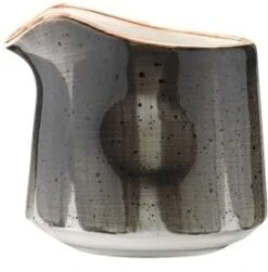 24 X Dusk Banquet Milchgießer 6cl - Bonna Premium Porcelain -Küche Produkte Geschäft 47310f65 1ebb 4568 a5c4 657d0b38749e