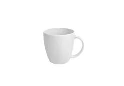 6er Set Kaffeetasse Mit Untertasse Classico 15 6er Set Kaffeetasse Mit Untertasse Classico -Küche Produkte Geschäft 4767febd b5a5 4f2e 918d fc6e745aced1