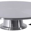 Contacto Drehbare Tortenplatte 32 Cm 1 Contacto Drehbare Tortenplatte 32 Cm -Küche Produkte Geschäft 47fd15ba 9192 4309 b7bd 6564c3a79845
