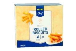 Rioba Kekse Premium Chocolate Mix 120 Portionen (1,08 Kg) 11 Rioba Kekse Premium Chocolate Mix 120 Portionen (1,08 Kg) -Küche Produkte Geschäft 49063162 249f 47ad a853 c1b4468caa57