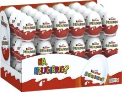 Kinder Happy Hippo Cacao 28 X 20,7 G (580 G) -Küche Produkte Geschäft 492038c1 6f5c 4030 a736 ae1d379fdd94 2