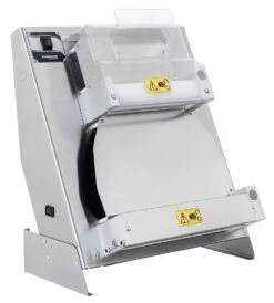 Gastro M Teigausrollmaschine 26 - 40cm -Küche Produkte Geschäft 492f5685 3319 4130 b409 c9bdaec261c8