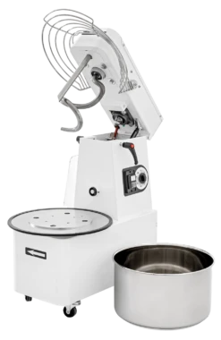 KBS Teigknetmaschine Für 50kg Teig 400V Kessel Entnehmbar -Küche Produkte Geschäft 49c1ecdf 3f4f 41e0 a538 bef1006c0c6f