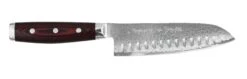 Yaxell Gou 101 Santoku Messer HP-Y-37012 Mit 101 Lagen Damast 13 Yaxell Gou 101 Santoku Messer HP-Y-37012 Mit 101 Lagen Damast -Küche Produkte Geschäft 4aef962a 04cf 4425 a1a9 7864af49d430
