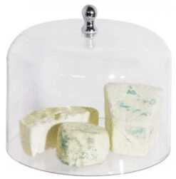 2x Contacto Transport-/Lagerbecken, Grau, Polypropylen, Länge: 55 Cm, Breite: 41 Cm, Höhe: 13,5 Cm, Volumen: 20 L -Küche Produkte Geschäft 4af3f810 1edf 4c9f 9200 b3ade1c8c242