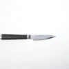 Shizu Hamono Allzweckmesser, Gemüsemesser 8 Cm HP-M-C09 Damastmesser 1 Shizu Hamono Allzweckmesser, Gemüsemesser 8 Cm HP-M-C09 Damastmesser -Küche Produkte Geschäft 4bc3571b 623e 4b97 ae36 1f9b93da6e61