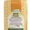 Fuchs Steak Würzmischung (1,5kg) 1 Fuchs Steak Würzmischung (1,5kg) -Küche Produkte Geschäft 4c653f14 d82e 40b6 bf64 8244d0aa6878 2