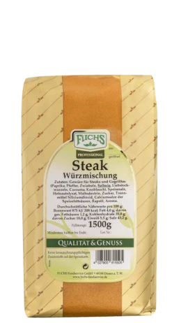 Fuchs Suppengewürz (400g) 11 Fuchs Suppengewürz (400g) -Küche Produkte Geschäft 4c653f14 d82e 40b6 bf64 8244d0aa6878