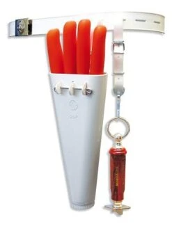 Dick Palette 23 Cm, Serie "Superior" -Küche Produkte Geschäft 4c6ff394 4246 48a4 83e3 2e061720a193