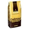 Dallmayr Professional Gemahlener Kaffee Standard (1kg) 1 Dallmayr Professional Gemahlener Kaffee Standard (1kg) -Küche Produkte Geschäft 4c7acaff 4ad7 4505 888b 1d79cbcb3400