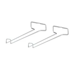 Essential Bartender Set By Nic Shanker 15 Essential Bartender Set By Nic Shanker -Küche Produkte Geschäft 4c94550f f7b6 43cf 9361 28ae6bcf9313