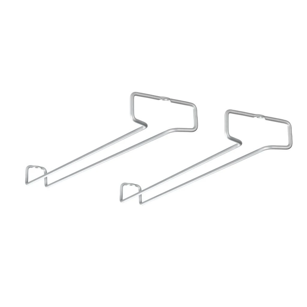 Essential Bartender Set By Nic Shanker 9 Essential Bartender Set By Nic Shanker - Image 7