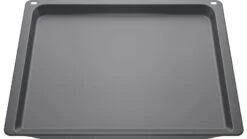 Amica 00074 Backofenrost & Backblech Backofen Rechteckig -Küche Produkte Geschäft 4e2589cf 7e9f 4ad2 940e 07e194813b1c