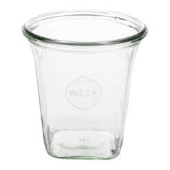 18er Set Weck Quentin 290 Ml + 18 Glasdeckel Mit Rezeptheft 10 18er Set Weck Quentin 290 Ml + 18 Glasdeckel Mit Rezeptheft -Küche Produkte Geschäft 4f027109 8a31 432c bc00 c76704622248 1