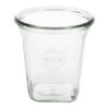 18er Set Weck Quentin 545 Ml + 18 Glasdeckel Mit Rezeptheft -Küche Produkte Geschäft 4f027109 8a31 432c bc00 c76704622248