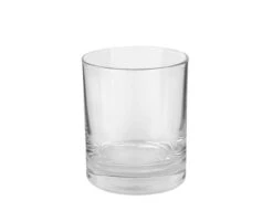 48er Set Whiskyglas Gala 250 Ml Tumbler -Küche Produkte Geschäft 4fb62047 9ff9 4f4f b614 d535242afe7f