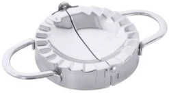 Contacto Eisskulpturform SCHWAN 13 Contacto Eisskulpturform SCHWAN -Küche Produkte Geschäft 500e4aab dc88 4a4b 9114 cc452f3c3309