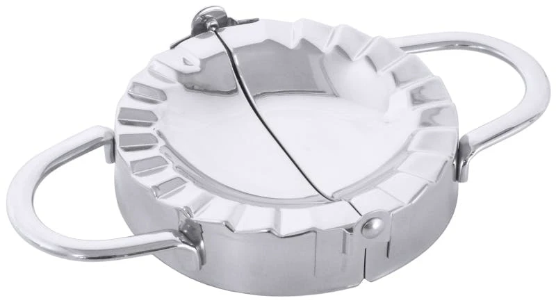 Contacto Eisskulpturform SCHWAN 7 Contacto Eisskulpturform SCHWAN - Image 5