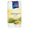 Meßmer Old England Earl Grey (400 G) -Küche Produkte Geschäft 507e5b1e 5eef 4583 b382 6ed3c60bab68