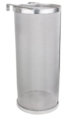 Beeketal Edelstahl Filter Sieb Hopfenfilter Bierfilter BBF-2 10 Beeketal Edelstahl Filter Sieb Hopfenfilter Bierfilter BBF-2 -Küche Produkte Geschäft 50fbff8b 6028 4936 be14 fa92a84dc2c4