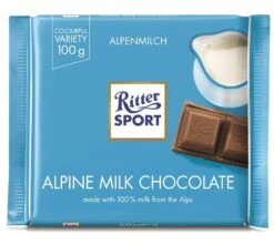 Ritter Sport Mini Nuss-Mix 66 X 16 G (1 Kg) 12 Ritter Sport Mini Nuss-Mix 66 X 16 G (1 Kg) -Küche Produkte Geschäft 5117fee5 ec3c 4f1b baf2 ca9fc260c1b2 1