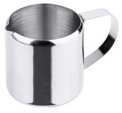 Contacto Sahnegießer In Milchkannenform -Küche Produkte Geschäft 51229e9b 007a 4f20 b678 c7492a9bee25