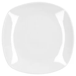 Kaffeeservice Lilli 36tlg. Porzellan Weiß Für 12 Personen -Küche Produkte Geschäft 515cff4a 4bdb 4304 810e 73dfeb2ed4a9