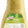 Knorr Salat Dressing Kräuter (1 L) -Küche Produkte Geschäft 5274f34f a0b5 40a1 80cb fcb0bb140e94