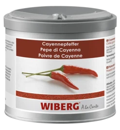 METRO Chef Chilischoten Gemahlen (150g) 14 METRO Chef Chilischoten Gemahlen (150g) -Küche Produkte Geschäft 52bc1627 9b81 4ea0 ab46 e4de9f67d709