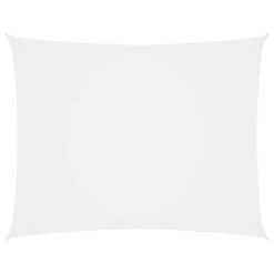 VidaXL Sonnensegel Oxford-Gewebe Rechteckig 3x4 M Taupe 10 VidaXL Sonnensegel Oxford-Gewebe Rechteckig 3x4 M Taupe -Küche Produkte Geschäft 530d21f7 a094 41bb 9dca e75bd32775d1