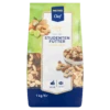 Metro Chef Studentenfutter Mit Rosinen (1 Kg) 1 Metro Chef Studentenfutter Mit Rosinen (1 Kg) -Küche Produkte Geschäft 5395180e ba36 40bf aac0 03e51e3866ca 2