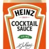 Heinz Cocktail Sauce (2,15 L) -Küche Produkte Geschäft 53b739f5 a268 4529 9fa9 019f0a4118e9 2