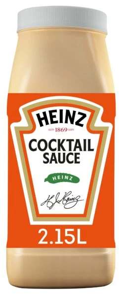 Heinz Knoblauch Sauce (2,15 L) 10 Heinz Knoblauch Sauce (2,15 L) -Küche Produkte Geschäft 53b739f5 a268 4529 9fa9 019f0a4118e9