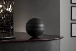 Villeroy & Boch Iconic La Boule Black 15 Villeroy & Boch Iconic La Boule Black -Küche Produkte Geschäft 5437a955 c5dc 463b a12c 78da43bfd4f3