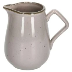 Krug Casa Grau 380ml Ritzenhoff & Breker - 57126 -Küche Produkte Geschäft 549829ea e997 443c 9045 9c8021df4adb