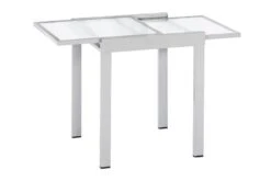 Merxx Balkonausziehtisch 12 Merxx Balkonausziehtisch -Küche Produkte Geschäft 54a56e45 0078 42c7 8fcb 5930ebfc4c2d